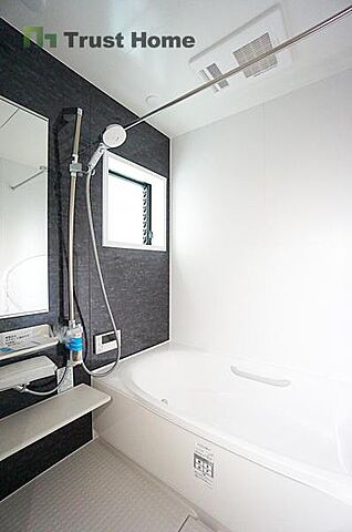 浴室 尼崎市尾浜町2丁目