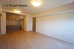 北緑丘第四住宅18号棟