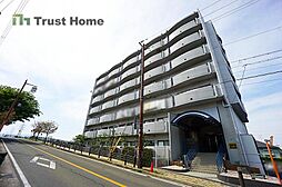 モンテベルデ北園田