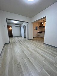 プチ東園田