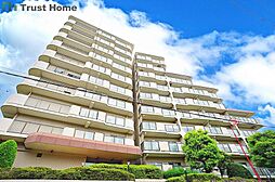 浜甲子園グリーンマンション