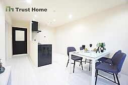 ユニライフ千里中央