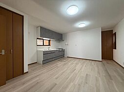 中古戸建 伊丹市西野6丁目