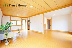 中古戸建 川西市けやき坂3丁目
