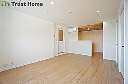 芦屋打出アーバンライフ