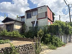 JR参宮線 宮川駅 徒歩10分
