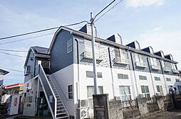 🉐敷金礼金0円！🉐ロフティ高橋I