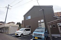🉐敷金礼金0円！🉐リシェス台原