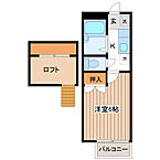 宮城県仙台市青葉区鷺ケ森1丁目20-2：物件画像／株式会社パルームシティ
