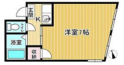 🉐敷金礼金0円！🉐ヒルズ台原