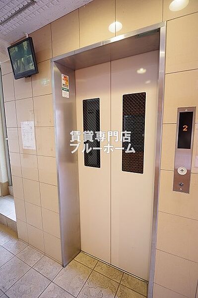 大阪府大阪市住吉区苅田3丁目(賃貸マンション3DK・1階・56.13㎡)の写真 その20