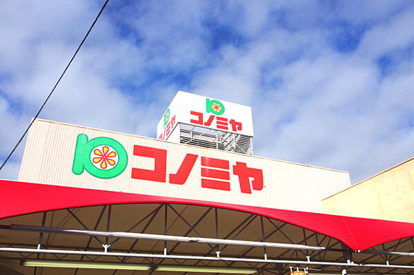 画像28:コノミヤ堺東店 187m