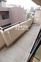 大阪府大阪市住吉区苅田5丁目（賃貸マンション3LDK・5階・61.33㎡） その12