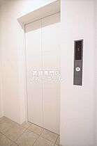 大阪府堺市堺区一条通（賃貸マンション1LDK・4階・36.00㎡） その23