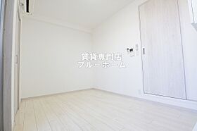 大阪府堺市堺区宿屋町東1丁（賃貸マンション2K・10階・29.50㎡） その10