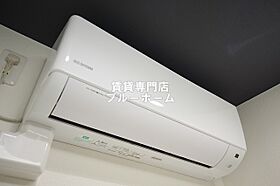 大阪府堺市堺区市之町東3丁（賃貸マンション1K・6階・27.68㎡） その20