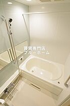 大阪府堺市堺区向陵西町3丁（賃貸マンション2LDK・1階・56.76㎡） その6