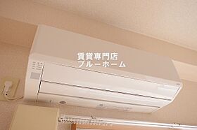 大阪府大阪市住吉区山之内3丁目（賃貸マンション2LDK・3階・61.00㎡） その21