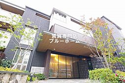 新金岡駅 13.2万円