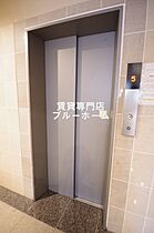 大阪府堺市堺区栄橋町1丁（賃貸マンション1K・4階・24.00㎡） その20