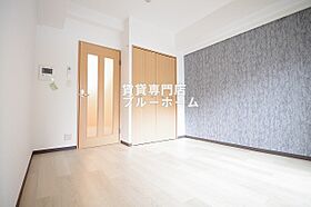 大阪府堺市堺区栄橋町1丁（賃貸マンション1K・4階・24.00㎡） その4