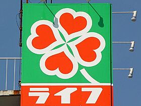 大阪府堺市堺区宿屋町東1丁（賃貸マンション2K・7階・29.98㎡） その26