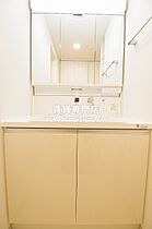 大阪府堺市堺区宿院町東1丁（賃貸マンション2LDK・7階・54.17㎡） その7