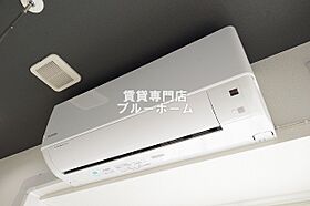 大阪府堺市堺区神明町西1丁（賃貸マンション1K・7階・28.04㎡） その19