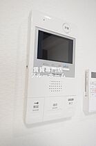 大阪府堺市堺区神明町西1丁（賃貸マンション1K・9階・27.43㎡） その13