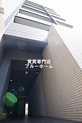 大阪市営御堂筋線 あびこ駅 徒歩2分