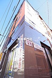 粉浜駅 5.6万円