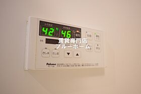 大阪府堺市堺区戎島町3丁（賃貸アパート1LDK・2階・40.95㎡） その20