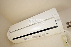 大阪府堺市堺区北清水町3丁（賃貸アパート1K・2階・27.00㎡） その17