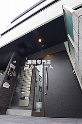 堺東駅 5.1万円