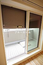 大阪府堺市北区中百舌鳥町5丁（賃貸マンション2LDK・2階・59.85㎡） その17