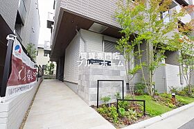 大阪府堺市北区中百舌鳥町5丁（賃貸マンション2LDK・2階・59.85㎡） その15