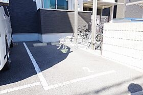 大阪府堺市北区百舌鳥本町3丁（賃貸アパート1K・2階・30.00㎡） その20