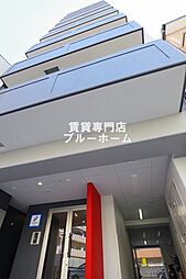 我孫子前駅 5.3万円