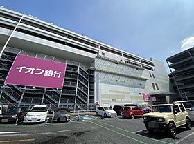 大阪府大阪市住吉区苅田8丁目（賃貸マンション2LDK・1階・46.00㎡） その29