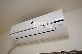 大阪府堺市堺区中安井町3丁（賃貸マンション3LDK・6階・63.62㎡） その20