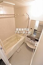 大阪府堺市堺区中安井町3丁（賃貸マンション3LDK・6階・63.62㎡） その6