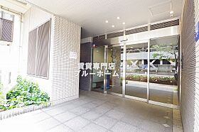 大阪府堺市堺区南花田口町2丁（賃貸マンション1R・2階・28.80㎡） その15