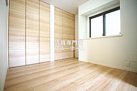 大阪府堺市堺区向陵中町1丁（賃貸マンション3LDK・1階・68.37㎡） その10