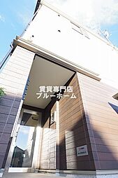 新金岡駅 8.8万円