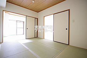 大阪府堺市堺区向陵中町1丁（賃貸マンション3LDK・1階・63.05㎡） その21