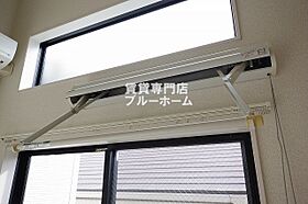 大阪府堺市堺区寺地町東3丁（賃貸アパート1R・2階・22.02㎡） その14