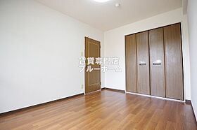 大阪府堺市北区新堀町2丁（賃貸マンション3LDK・2階・65.34㎡） その21