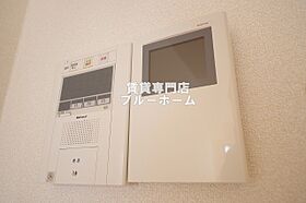 大阪府堺市堺区北花田口町2丁（賃貸マンション1K・3階・29.37㎡） その13