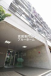 🉐敷金礼金0円！🉐大阪市営御堂筋線 長居駅 徒歩5分