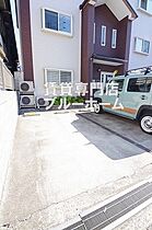 大阪府堺市堺区香ヶ丘町1丁（賃貸マンション1LDK・3階・40.08㎡） その20